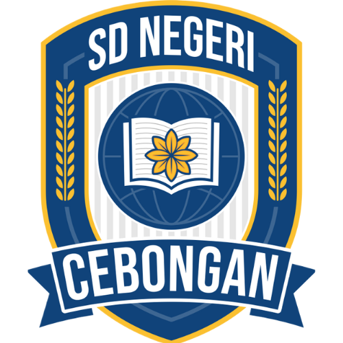 SDN Cebongan